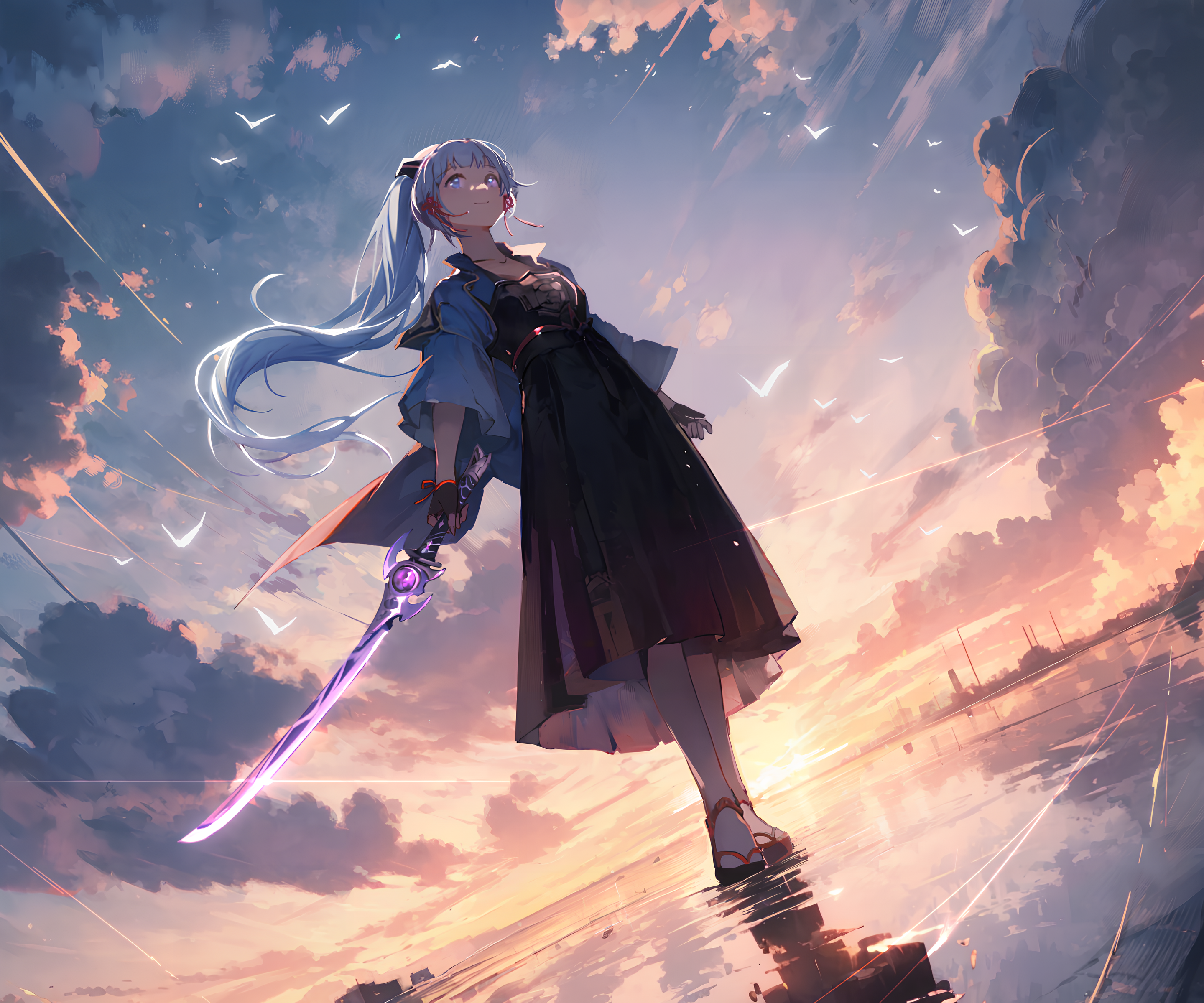 Tala Maryam Ousmanou